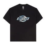Dickies T-shirt Rarden - Noir Dickies