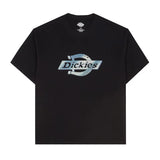 Dickies T-shirt Rarden - Noir Dickies