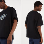Dickies T-shirt Rarden - Noir Dickies