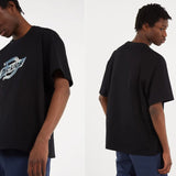 Dickies T-shirt Rarden - Noir Dickies
