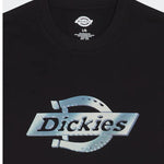 Dickies T-shirt Rarden - Noir Dickies