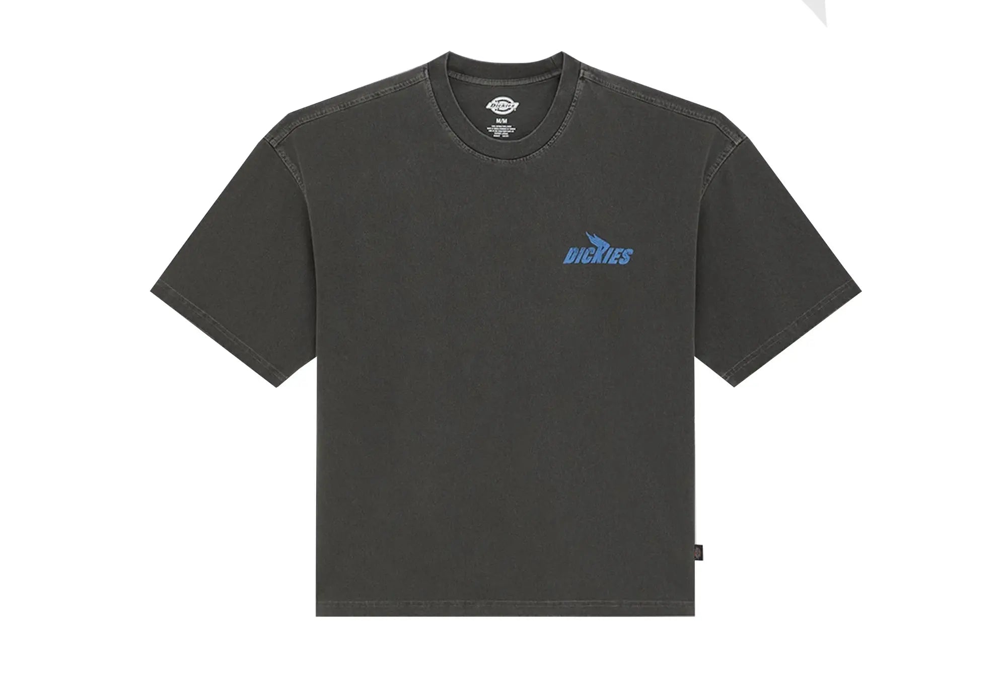 Dickies T-shirt Shonto - Noir Dickies