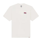 Dickies T-shirt léger Flag Dickies