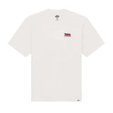 Dickies T-shirt léger Flag Dickies