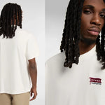 Dickies T-shirt léger Flag Dickies