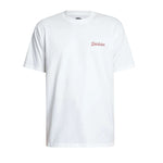 Dickies T-shirt mi-lourd Wellsville Dickies
