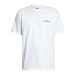 Dickies T-shirt mi-lourd Wellsville Dickies