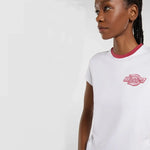 Dickies T-shirt ringer léger Plainville Dickies