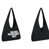 Dickies Tote bag Torrey Dickies