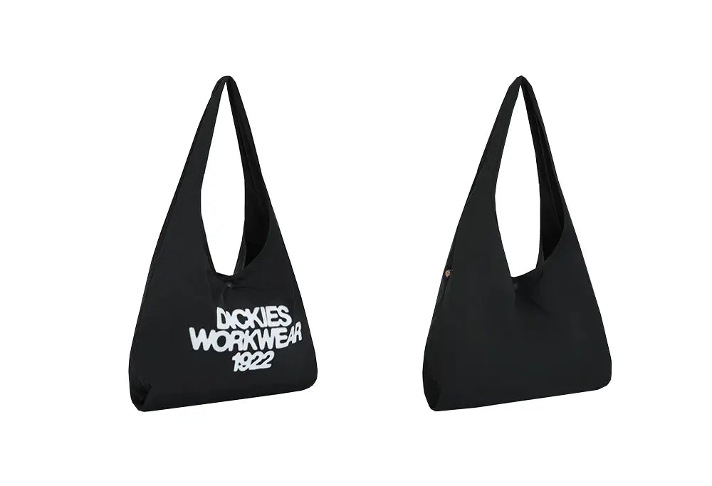 Dickies Tote bag Torrey Dickies