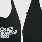 Dickies Tote bag Torrey Dickies