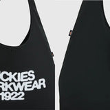 Dickies Tote bag Torrey Dickies