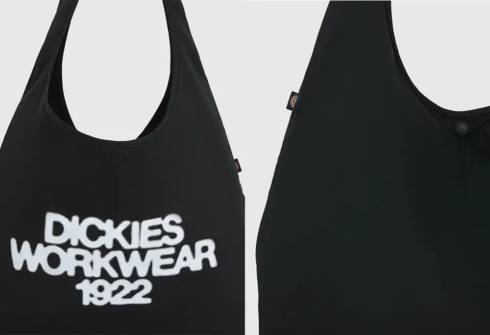 Dickies Tote bag Torrey Dickies