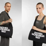 Dickies Tote bag Torrey Dickies