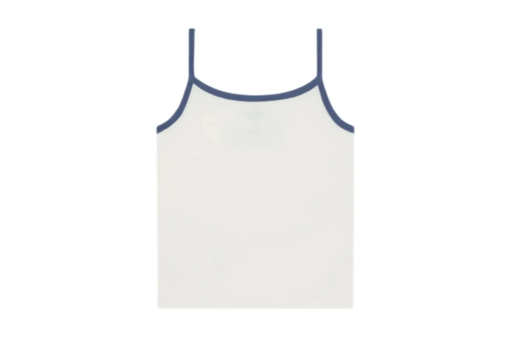 Dickies Vernal Top - Egret Dickies