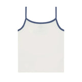 Dickies Vernal Top - Egret Dickies