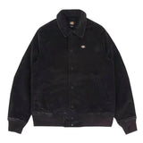 Dickies Veste Chase City Dickies