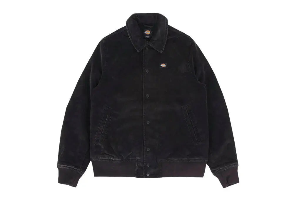 Dickies Veste Chase City Dickies