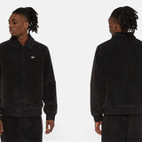 Dickies Veste Chase City Dickies