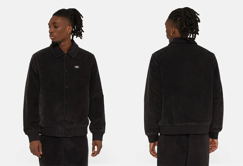 Dickies Veste Chase City Dickies