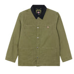 Dickies Veste Chore en toile doublée Dickies