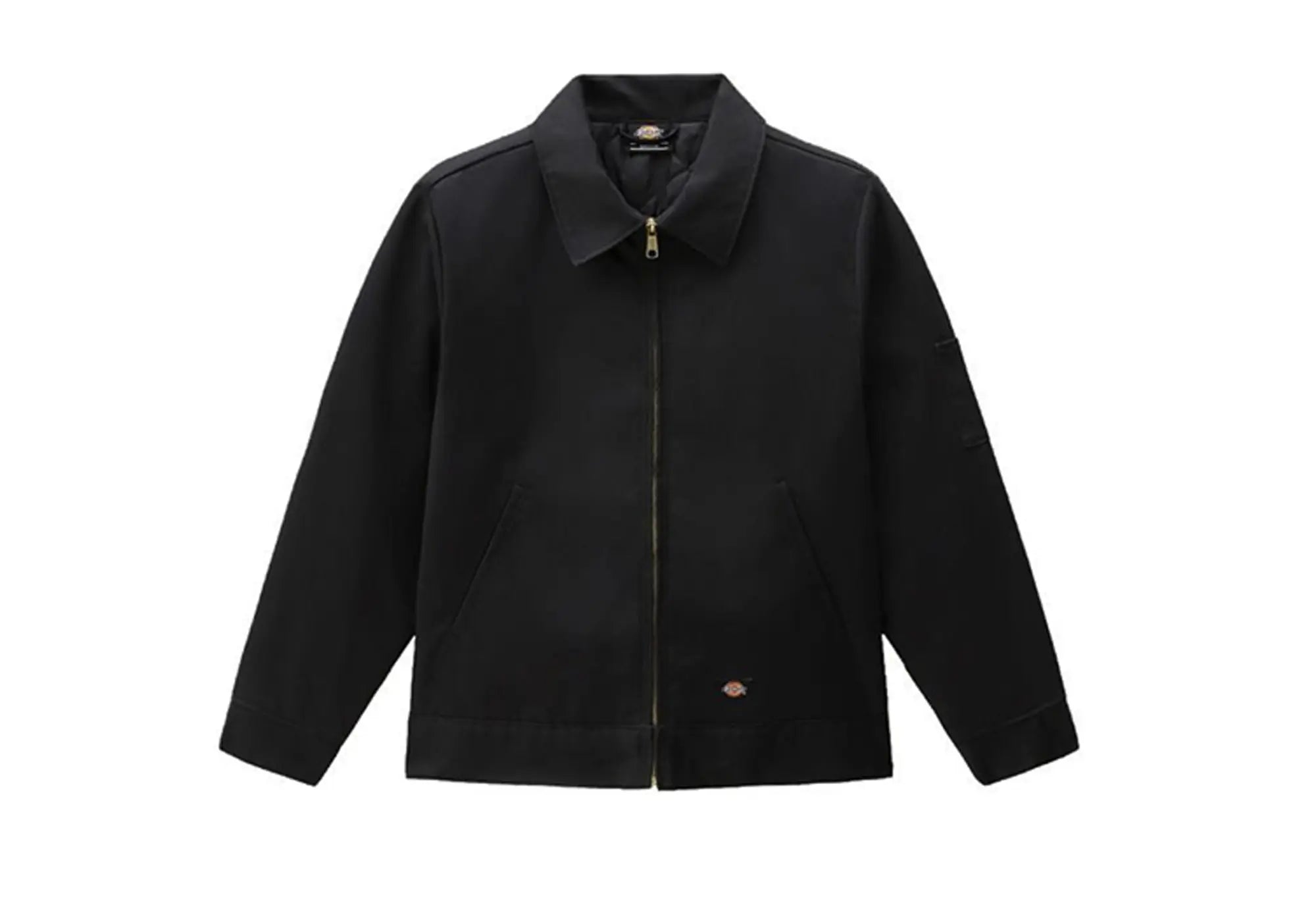 Dickies Veste Eisenhower Doublée Dickies