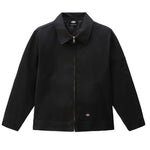 Dickies Veste Eisenhower Doublée Dickies