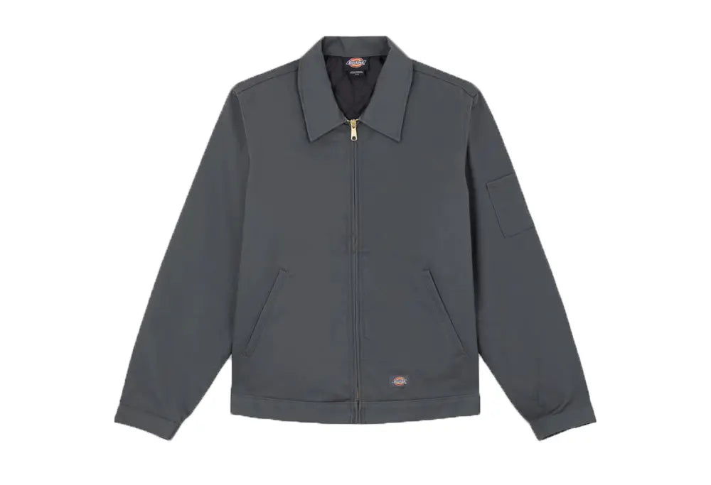 Dickies Veste Eisenhower Doublée Dickies