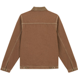 Nimmons Long Sleeve Shirt