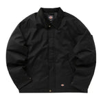 Dickies Veste Plains noir Dickies