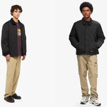 Dickies Veste Plains noir Dickies