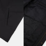 Dickies Veste Plains noir Dickies