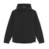 Dickies Veste Shell Ronan