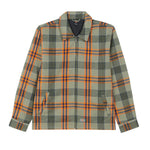 Dickies Veste chemise Petersburg Dickies