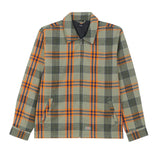 Dickies Veste chemise Petersburg Dickies