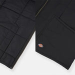 Dickies Veste sans manches Gardiner Liner Dickies