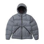 Doudoune Gramicci Coldfront Check Gramicci