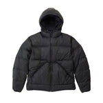 Doudoune Gramicci Coldfront Noir Gramicci