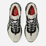 Finesse x ASICS Gel Cumulus 16 - Desert Rose - Asics