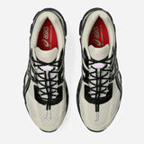 Finesse x ASICS Gel Cumulus 16 - Desert Rose - Asics