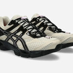 Finesse x ASICS Gel Cumulus 16 - Desert Rose - Asics