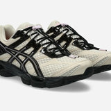 Finesse x ASICS Gel Cumulus 16 - Desert Rose - Asics