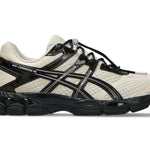Finesse x ASICS Gel Cumulus 16 - Desert Rose - Asics