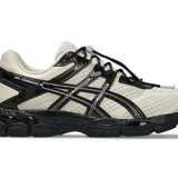 Finesse x ASICS Gel Cumulus 16 - Desert Rose - Asics