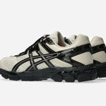 Finesse x ASICS Gel Cumulus 16 - Desert Rose - Asics