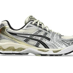 Gel-Kayano 14 'Birch Pure silver' Asics