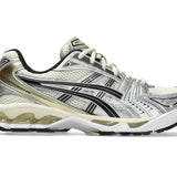Gel-Kayano 14 'Birch Pure silver' Asics