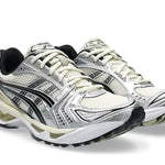 Gel-Kayano 14 'Birch Pure silver' Asics