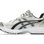 Gel-Kayano 14 'Birch Pure silver' Asics