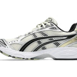 Gel-Kayano 14 'Birch Pure silver' Asics